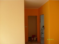 /album/fotogalerie/malovani-010-jpg/